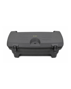 Medium Cargo Trunk (Keylock)