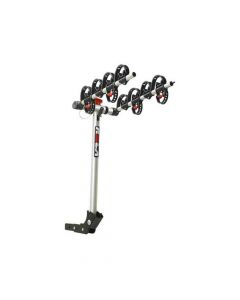 Rola TX-Series Dual Arm 4 Bike Carrier