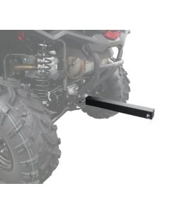 H0 Replacement Mount