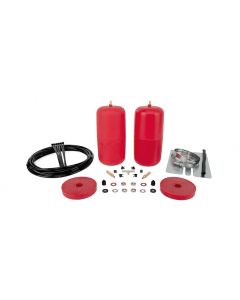 Air Lift 1000 Kit - Rear - fits Select Ford Maverick