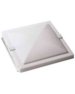 Ventmate Replacement Vent Lid