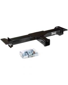 Select Chevrolet, GMC Models Draw-Tite Front Mount Receiver Hitch