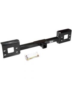 Draw-Tite Front Mount Receiver Hitch fit Select Ford Super Duty Pickups and Escursion