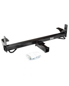 2003-2009 Dodge Ram 2500, 3500 Draw-Tite Front Mount Receiver Hitch