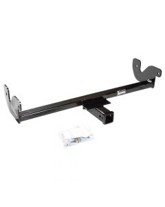 Draw-Tite Front Mount Receiver Hitch fits Select Ford Super Duty Trucks