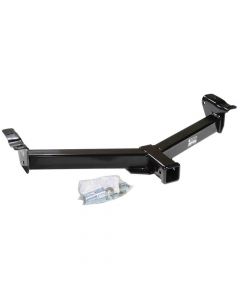 2008-2017 Ford Econoline Van (Select Models) Draw-Tite Front Mount Receiver Hitch