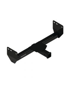Draw-Tite Front Mount Receiver Hitch fits Select Ram 2500, 3500, 4500 & 5500 Models (Will not fit Diesel Models)