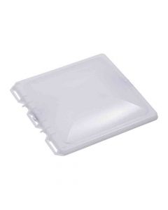 Ventmate Replacement Vent Lid