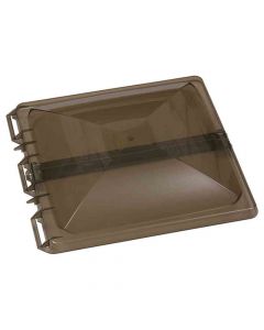 Ventmate Replacement Vent Lid