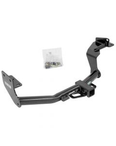 2019-2020 Hyundai Santa Fe, 2016-2020 Kia Sorento Draw-Tite Max-Frame Receiver