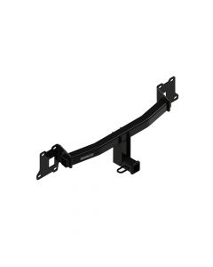 Class III Custom Fit Trailer Hitch Receiver fits 2020-2021 Range Rover Evoque