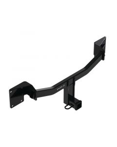 Class III, 2 in. Receiver Hitch fits Select Buick Envision 