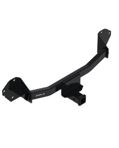 Draw-Tite Class III 2 Inch Receiver fits Select Chevrolet Bolt EUV