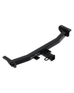 Class IV 2 Inch Receiver fits 2019-2023 Ford Ranger
