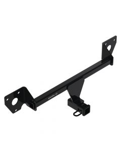 Trailer Hitch Class III 2 Inch Receiver fits Select Buick Encore GX & Chevrolet Trailblazer