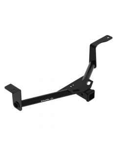 Draw-Tite Trailer Hitch Class III, 2 in. Receiver fits 2016-2022 Honda HR-V