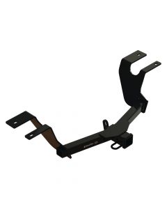 Draw-Tite Trailer Hitch Class III, 2 in. Receiver fits 2023 Honda HR-V 