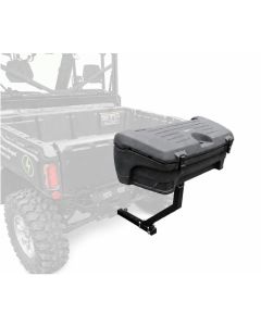 RBS ATV/UTV Cargo Trunk