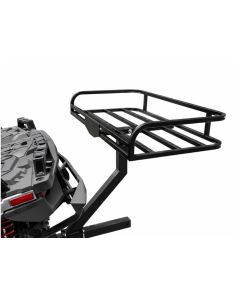 RBS ATV/UTV Cooler Rack System
