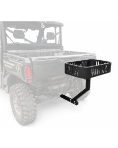 RBS ATV/UTV Gear Carrier