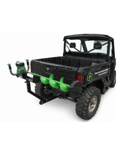 RBS ATV-UTV Ice Vise System