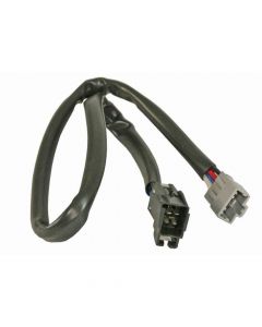 Honda Pilot, Ridgeline Select Models Quik Connect OEM-to-Hayes Brake Control Wire Harness