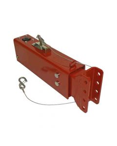 Demco Weld-On Trailer Brake Actuator - 20,000 lbs. Towing Capacity