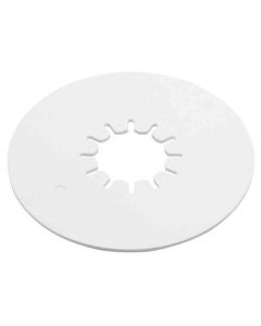 12 inch Lube Plate for Reese Elite Series&trade;