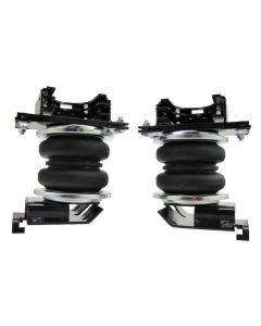 Air Lift LoadLifter 5000 Ultimate with Internal Jounce Bumper - Rear - fits 2009-2023 Ram 1500 2WD & 4WD (Old Body Style)