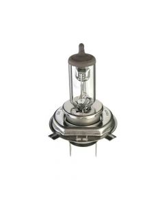 9003LL, T4, Long-Life 67/61 Watt, Halogen, P43t, Headlight Bulb - Application Specific