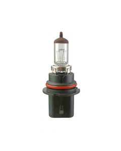 9004LL, T4, 12 Volt, 65/45 Watt, P29t, Long-Life Headlight Bulb - Application Specific