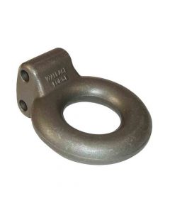 Tow Ring - Adjustable - WF