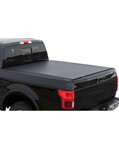 VANISH Fits Select 2022-On Ford Maverick with 4' 5" - Bed