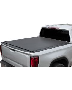 VANISH Fits Select 2019-On Chevrolet/GMC 1500 5' 8" - Bed