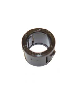 Nylon Bushing - 25/64 Inch I.D. - 10-Pack