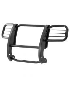 Aries Grille Guard