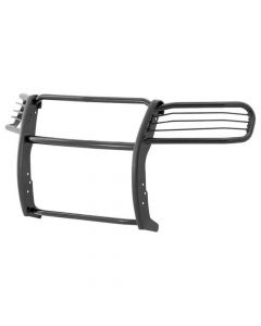 Aries Grille Guard
