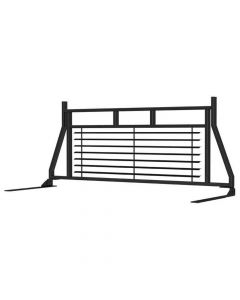 Aries Headache Rack