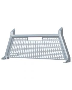 Aries AdvantEDGE Headache Rack