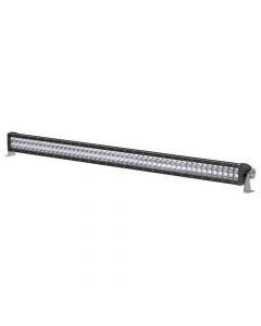 50 Inch Double-Row LED Light Bar