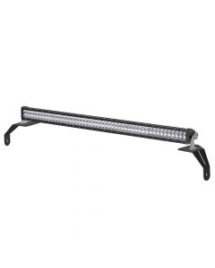 Jeep JL Windshield Light Bar and Brackets