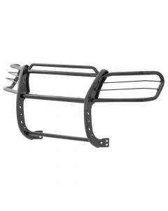 Aries Grille Guard