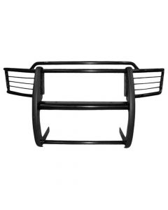 Aries Grille Guard