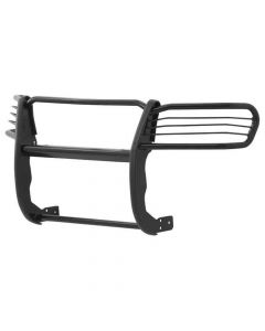 Aries Grille Guard