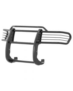 Aries Grille Guard