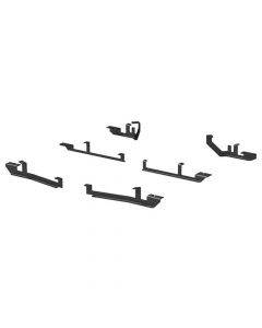 2014-2019 Kia Sorento Mounting Brackets for AeroTread