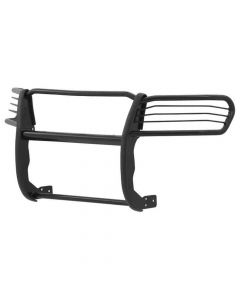 Aries Grille Guard