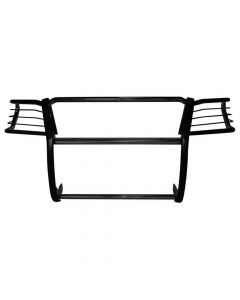 Aries Grille Guard