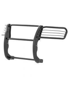 Aries Grille Guard