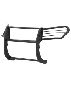 Aries Grille Guard